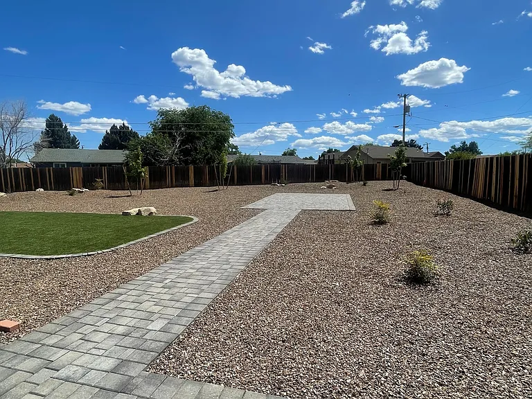 4348 N Sauter Dr W — Photo 2