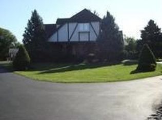 823 S Cedar Crest Blvd, Allentown, PA 18103
