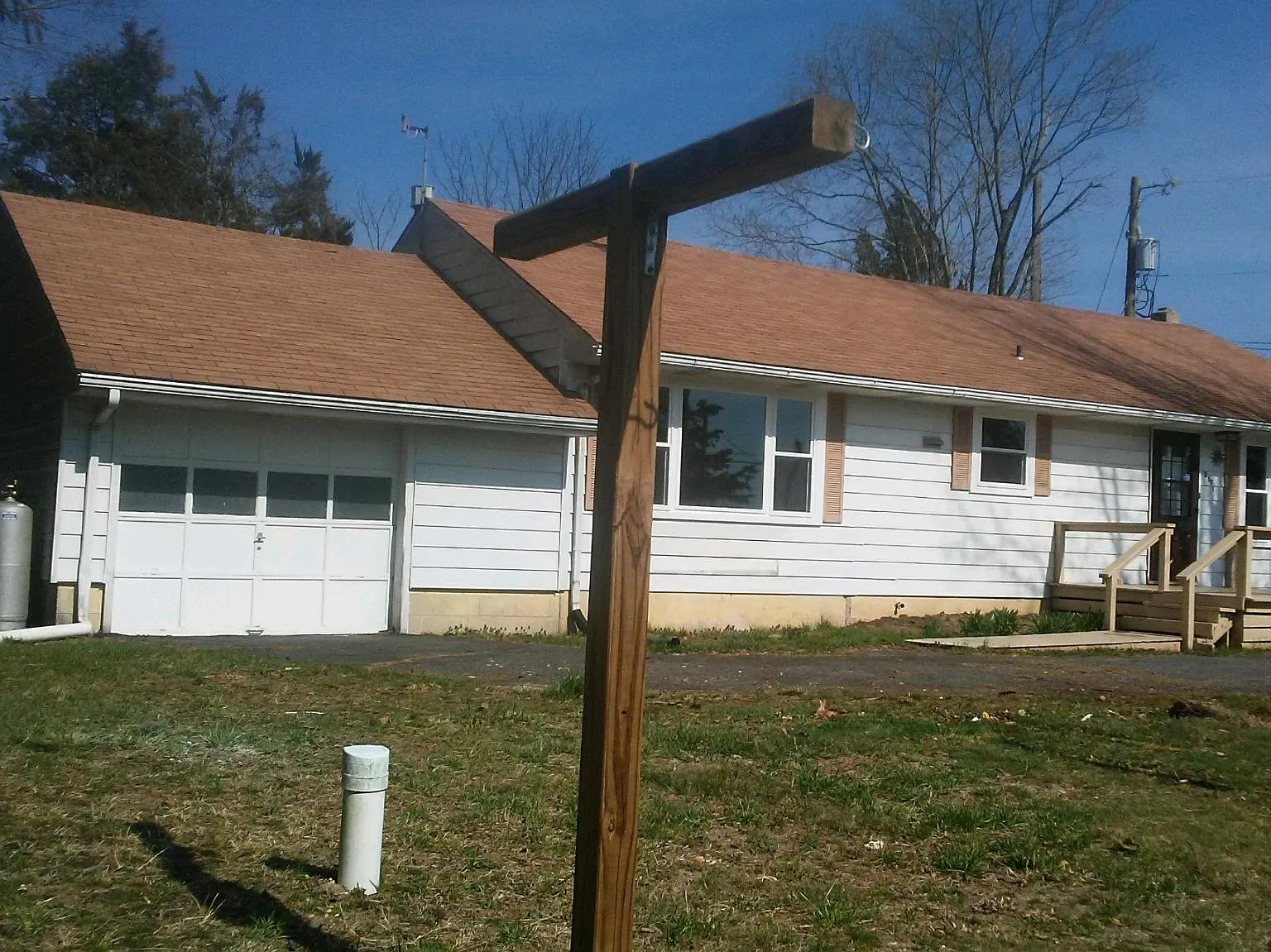 2 bed, 1225 sqft, $2,295 — Photo 2