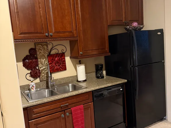 5315 E Crimson Ter #2, Cave Creek, AZ 85331