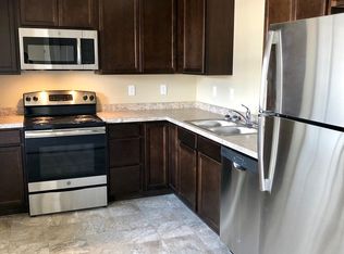 3990 Mullan Rd #3940-110, Missoula, MT 59808