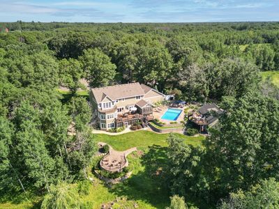 13905 272nd Ave NW, Zimmerman, MN, 55398