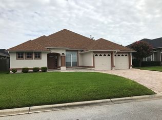 12971 Winthrop Cove Dr, Jacksonville, FL 32224