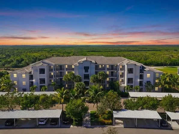 14081 Heritage Landing Blvd #227, Punta Gorda, FL 33955