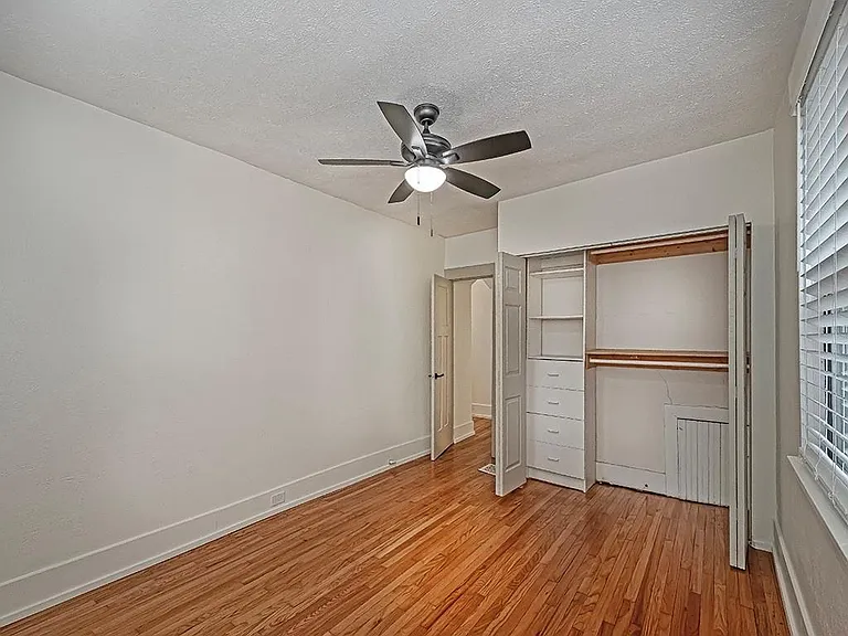 105 Shady Dr W #4 — Photo 23