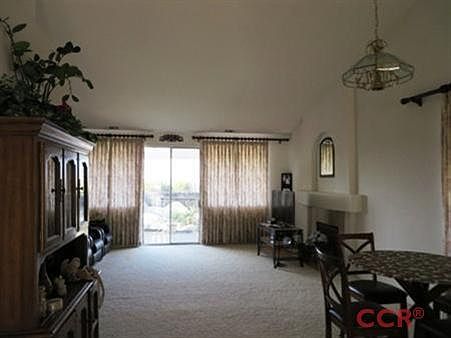 5th image of 1035 Del Lago Dr