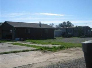 7866 Elk Grove Florin Rd, Sacramento, CA 95829