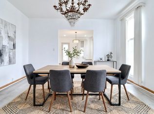 7822 83rd St FLOOR 2, Ridgewood, NY 11385