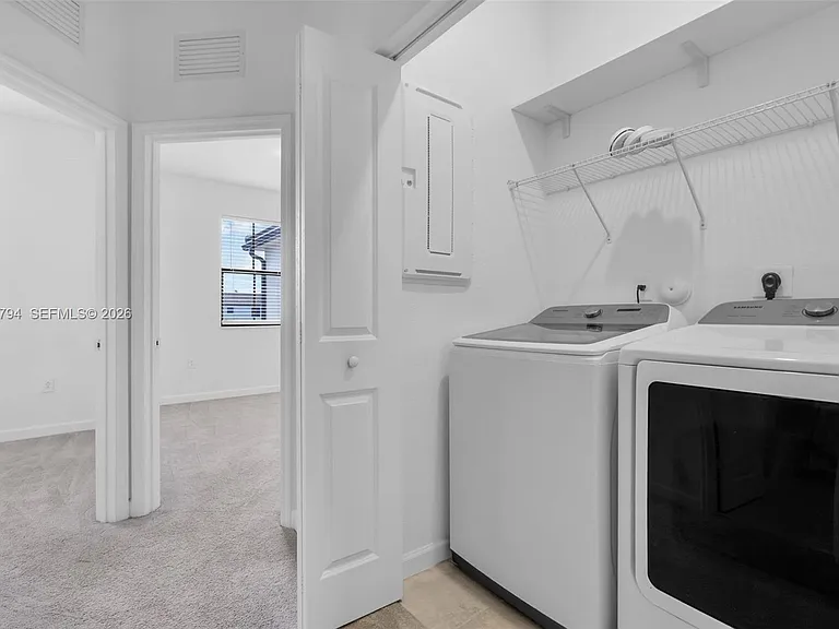 23077 SW 129th Pl — Photo 30