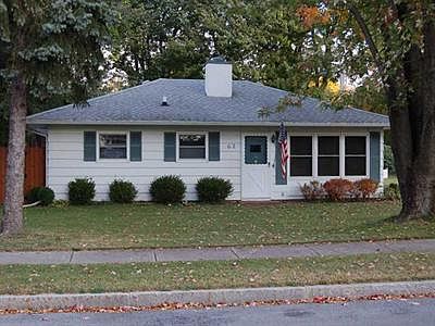 1st image of 62 Canandaigua Ave