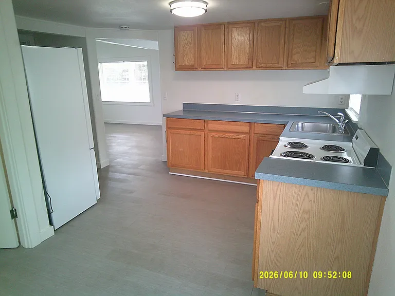 691 Carlsborg Rd — Photo 6