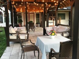 779 Parker Rd, Kennedy, AL 35574