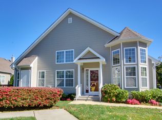 2 Halley Ln, Miller Place, NY 11764