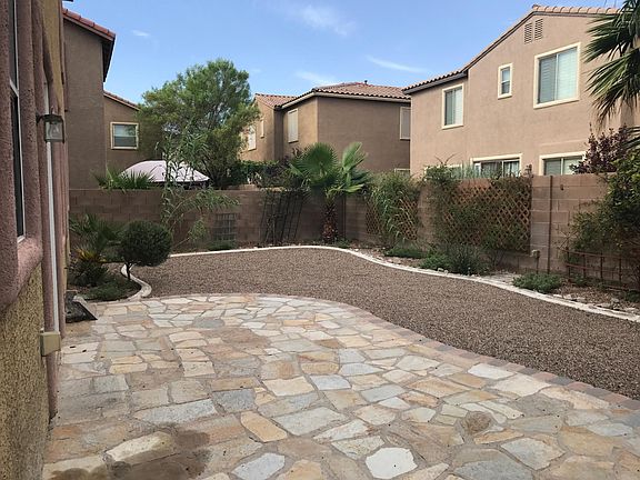5th image of 11275 Dolcetto Dr