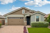 W Canada De Oro Rd-S1707-001.jpg