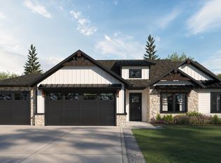 1928 K Rd, Fruita, CO 81521