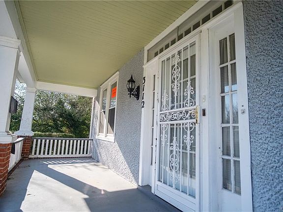 2nd image of 3112 Cliff Ave
