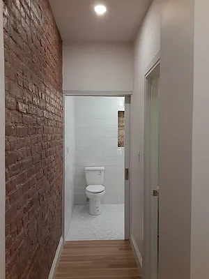 Rented by Corcoran | media 3