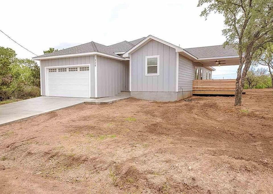 1st image of 421 Sagehill Dr