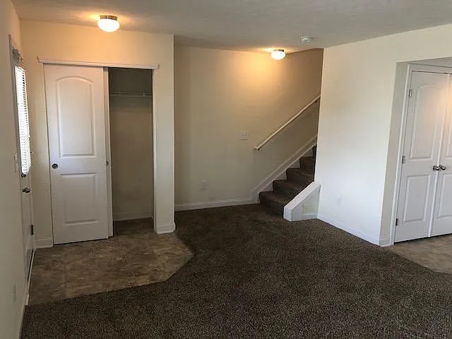 5443 Spring River Ave — Photo 12