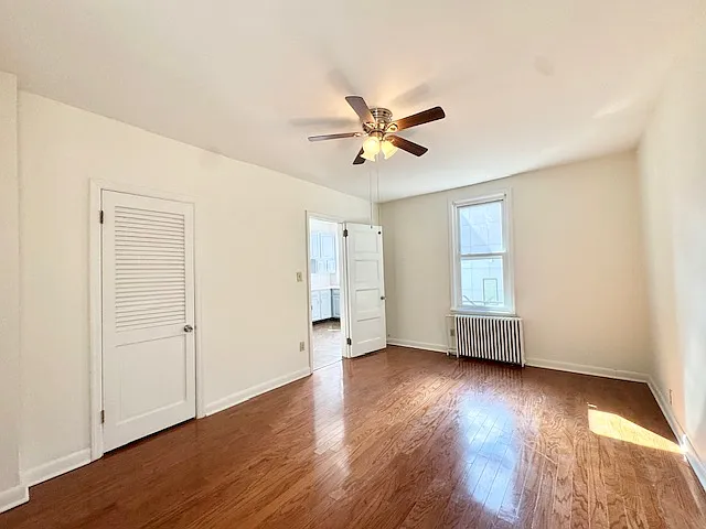 798 Undercliff Ave #2 — Photo 6
