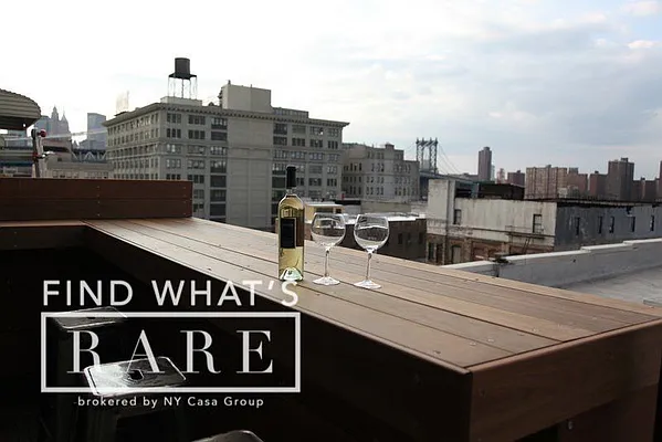 Rented by NY Casa Group | media 37