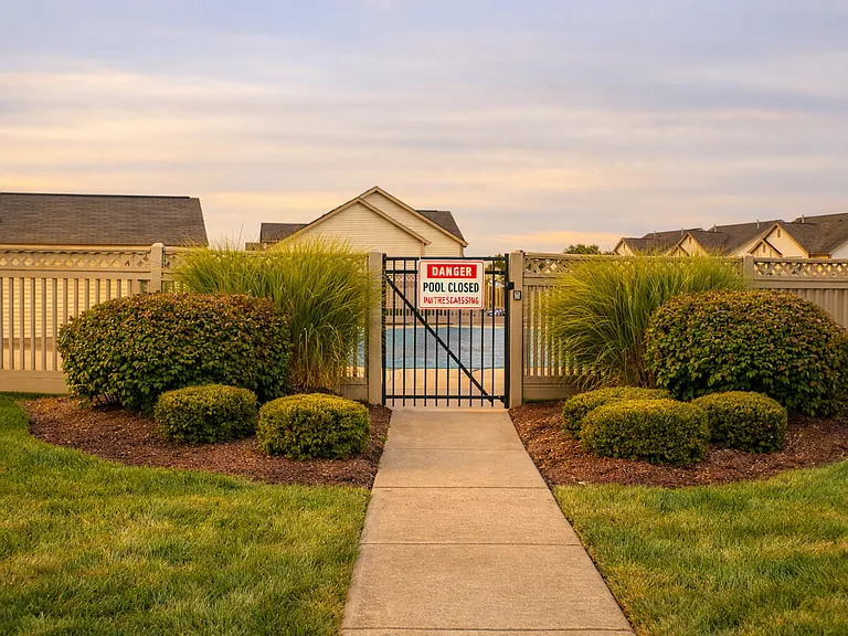 3580 Sequoia Dr — Photo 12