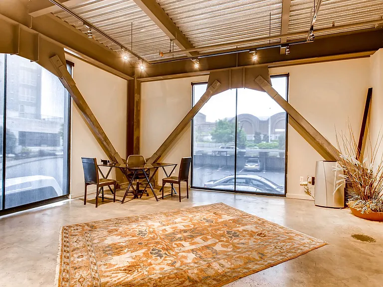 Albers Mill Lofts — Photo 14