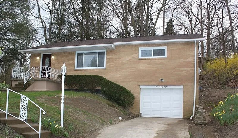 528 Shumaker Dr photo 1