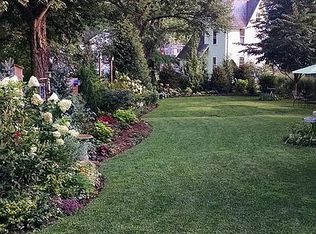 196 Mount Joy Rd, Phillipsburg, NJ 08865