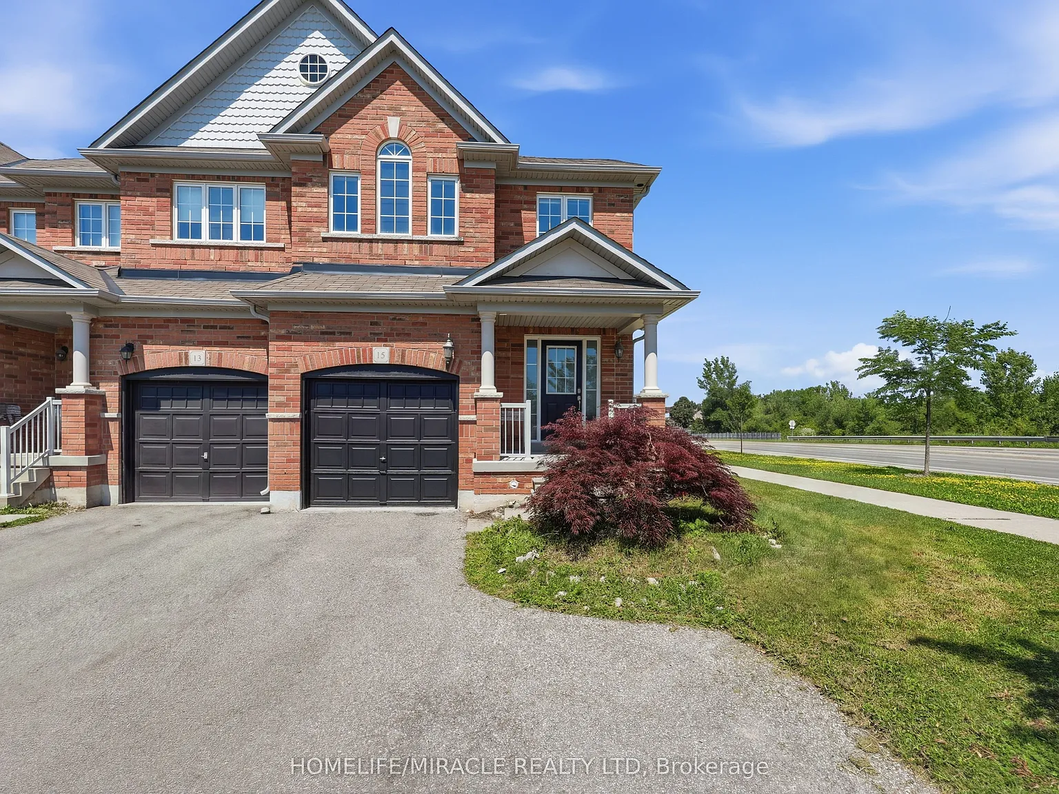 3 bed, $3,600 — Photo 4