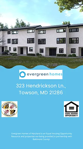 323 Hendrickson Ln Photo 1