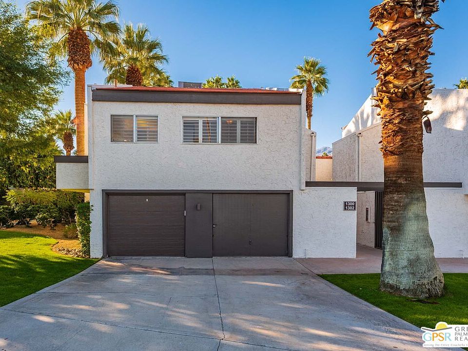 1st image of 1300 S Camino Real