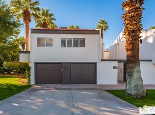 1300 S Camino Real, Palm Springs, CA 92264
