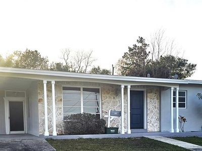 1316 W Hartley Cir, Deltona, FL, 32725
