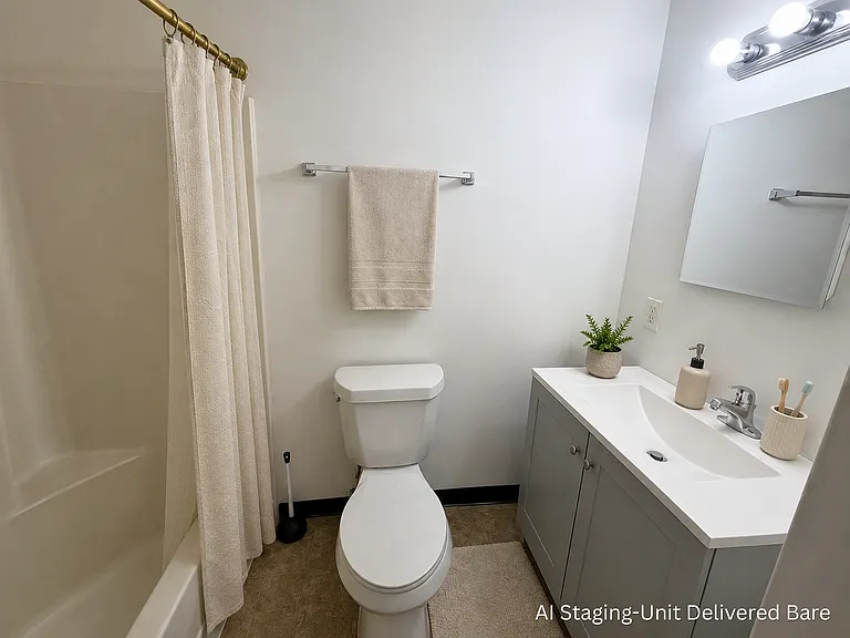 2450 Echo Valley Dr — Photo 7