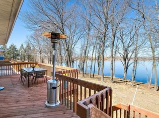 1865 County Road F E, White Bear Lake, MN 55110