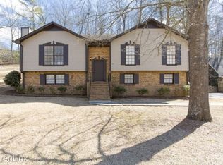 23 Houston Rd, Birmingham, AL 35215