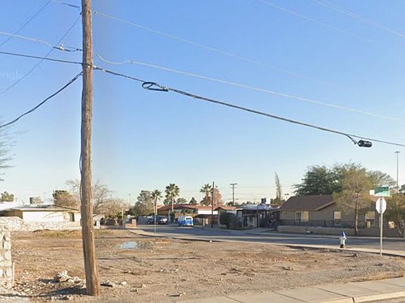 2nd image of 8005 Arvin Rd