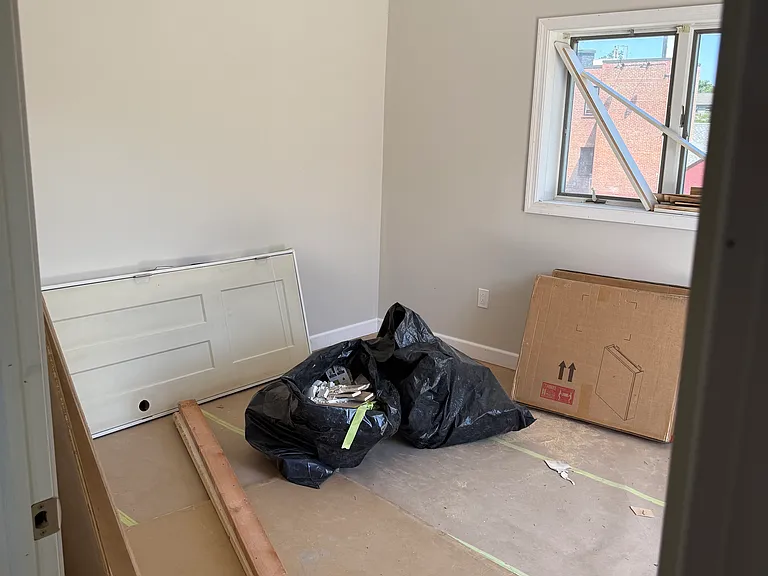 159 Broad St #A — Photo 32
