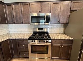6348 W Tierra Ln #1, Boise, ID 83704