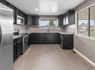 227 E Diamond St #1, Layton, UT 84041