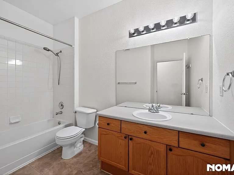 14241 E 1st Dr #206 — Photo 20