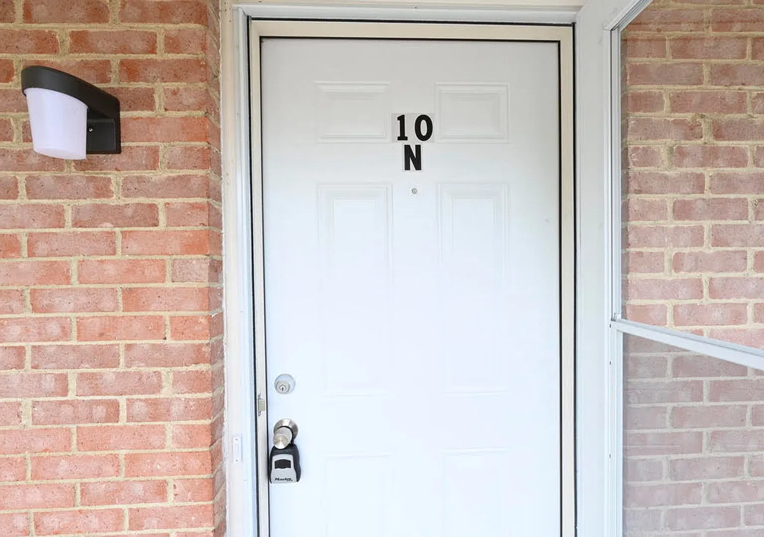 1 Bed / 1 Bath Apartment for Rent in Mansfield, OH — Photo 2