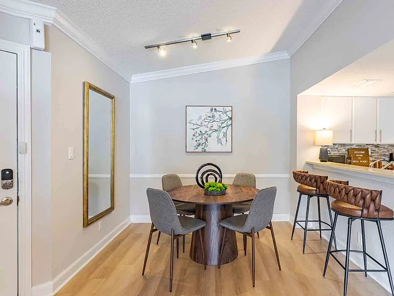 Gables Boca Place — Photo 10