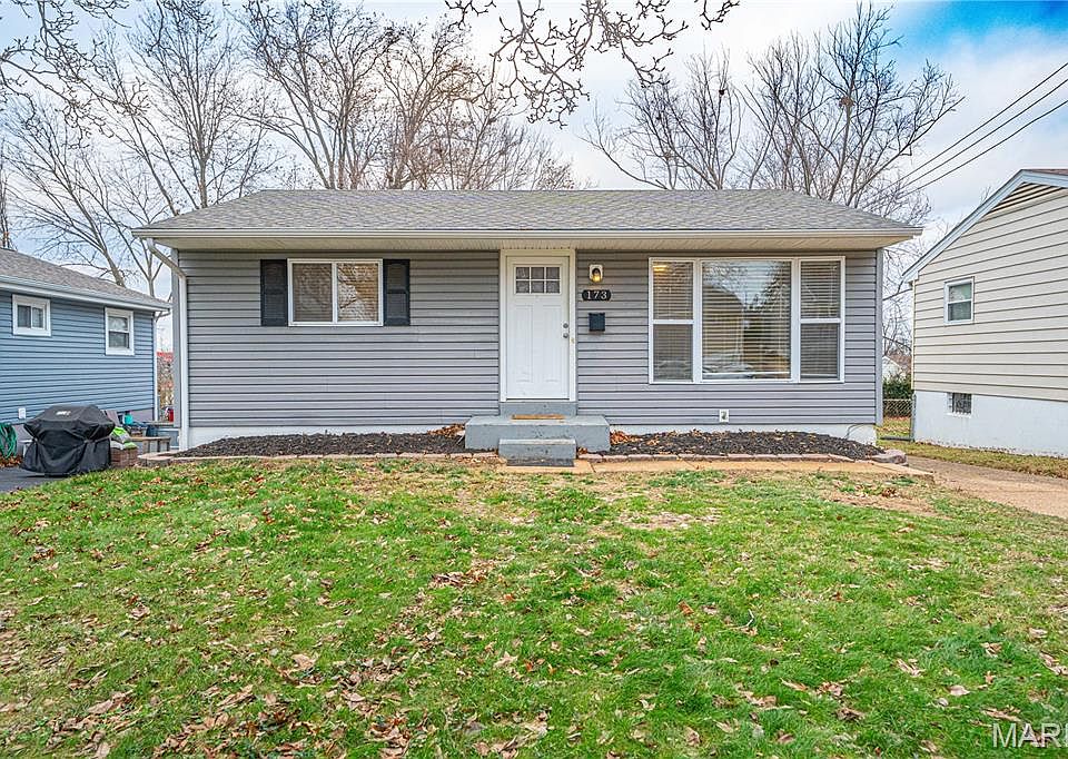 1st image of 173 Floralea Pl