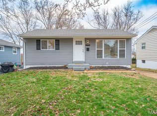 173 Floralea Pl, Saint Louis, MO 63127