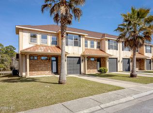 212 Capri Pl #212, Ocean Springs, MS 39564