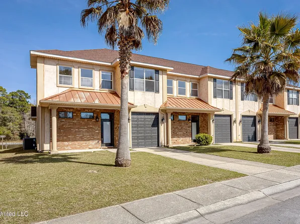212-312 31 Capri Pl #314, Ocean Springs, MS 39564
