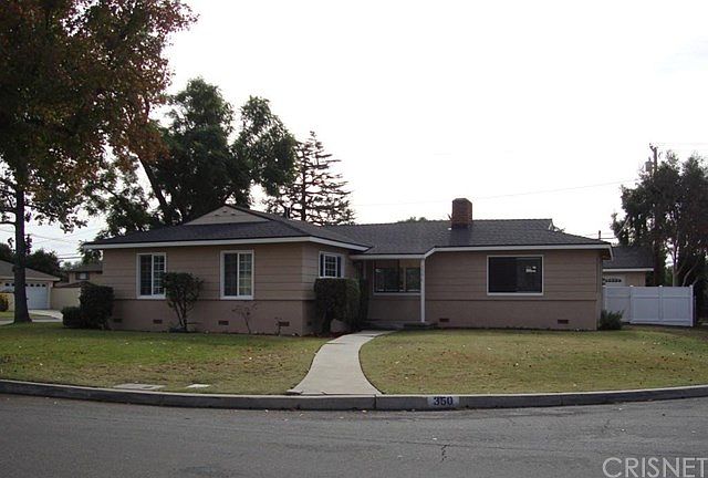 1st image of 350 W Edna Pl